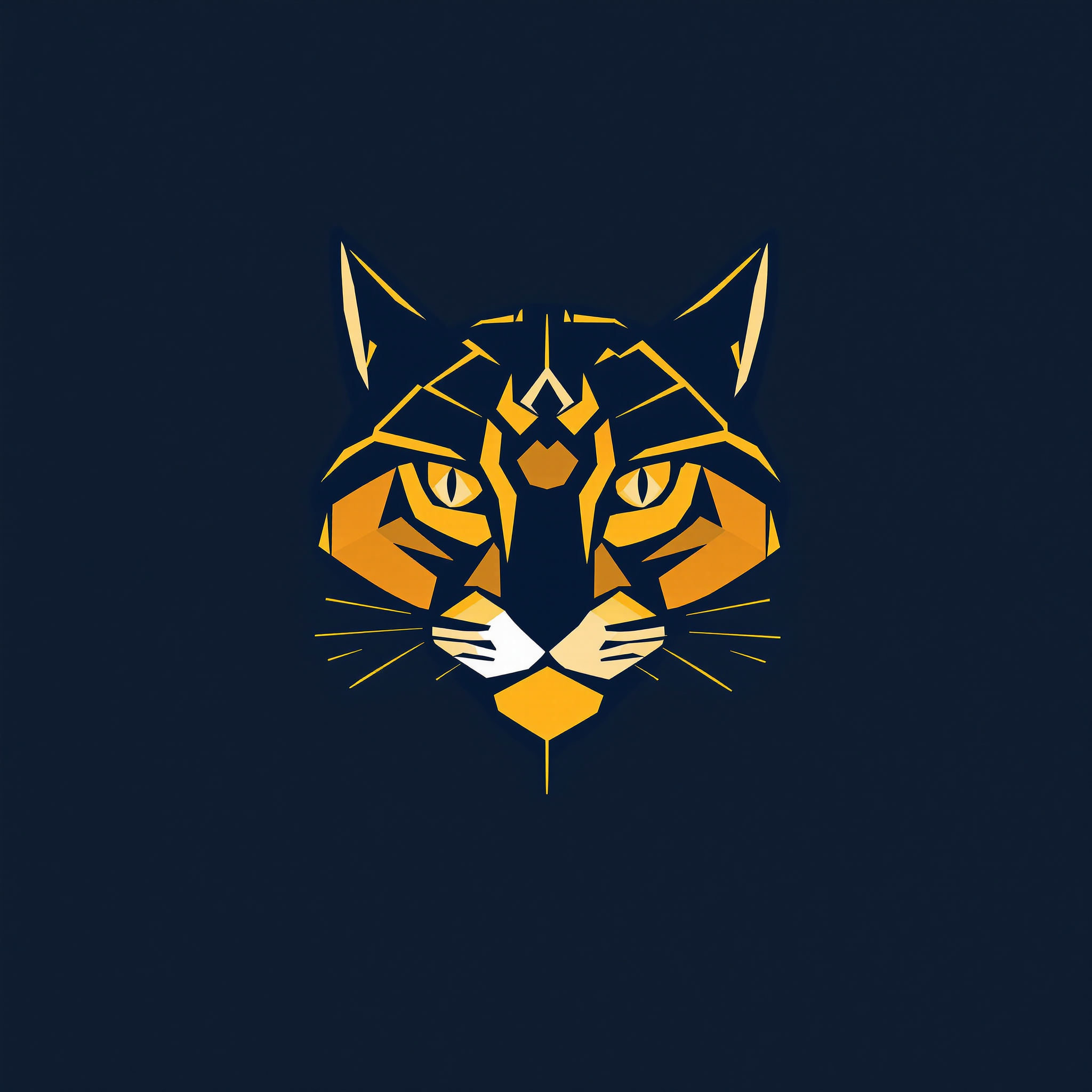 LYNX Logo